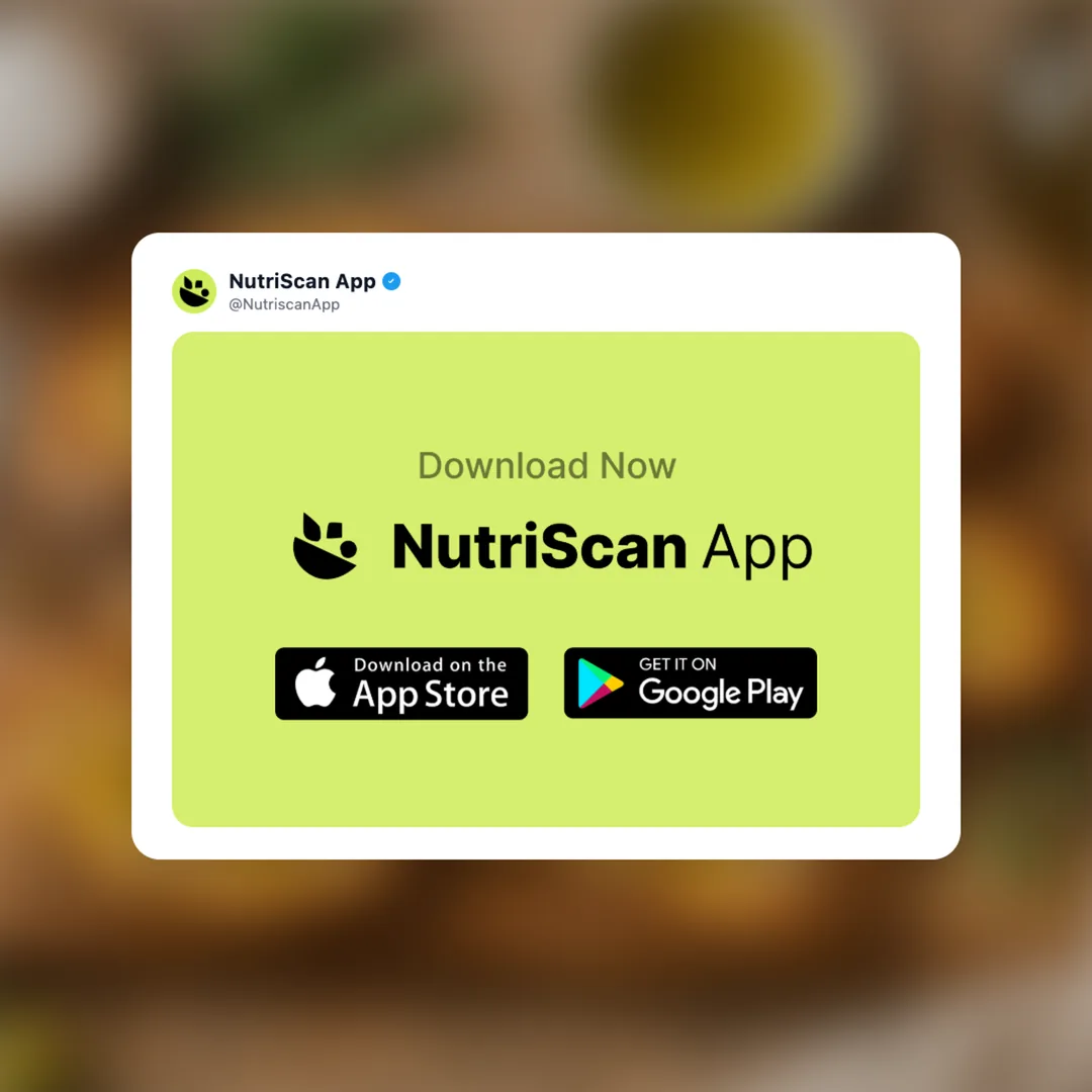 pan-con-aceite social card 7