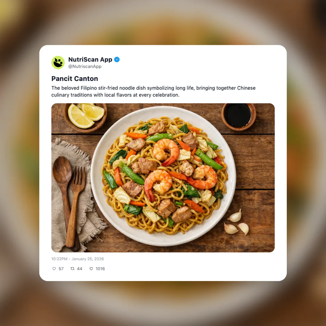 pancit-canton social card 1