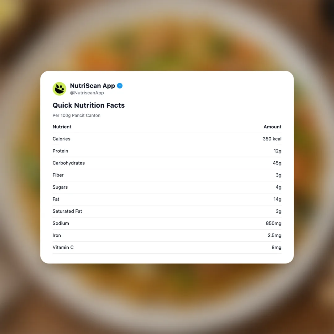 pancit-canton social card 2