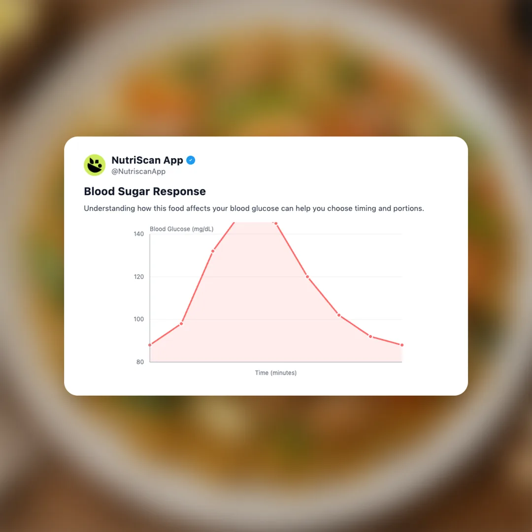 pancit-canton social card 5