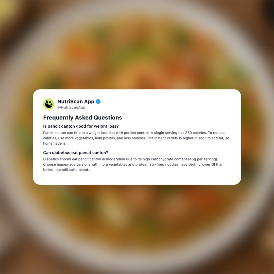 pancit-canton social card 6