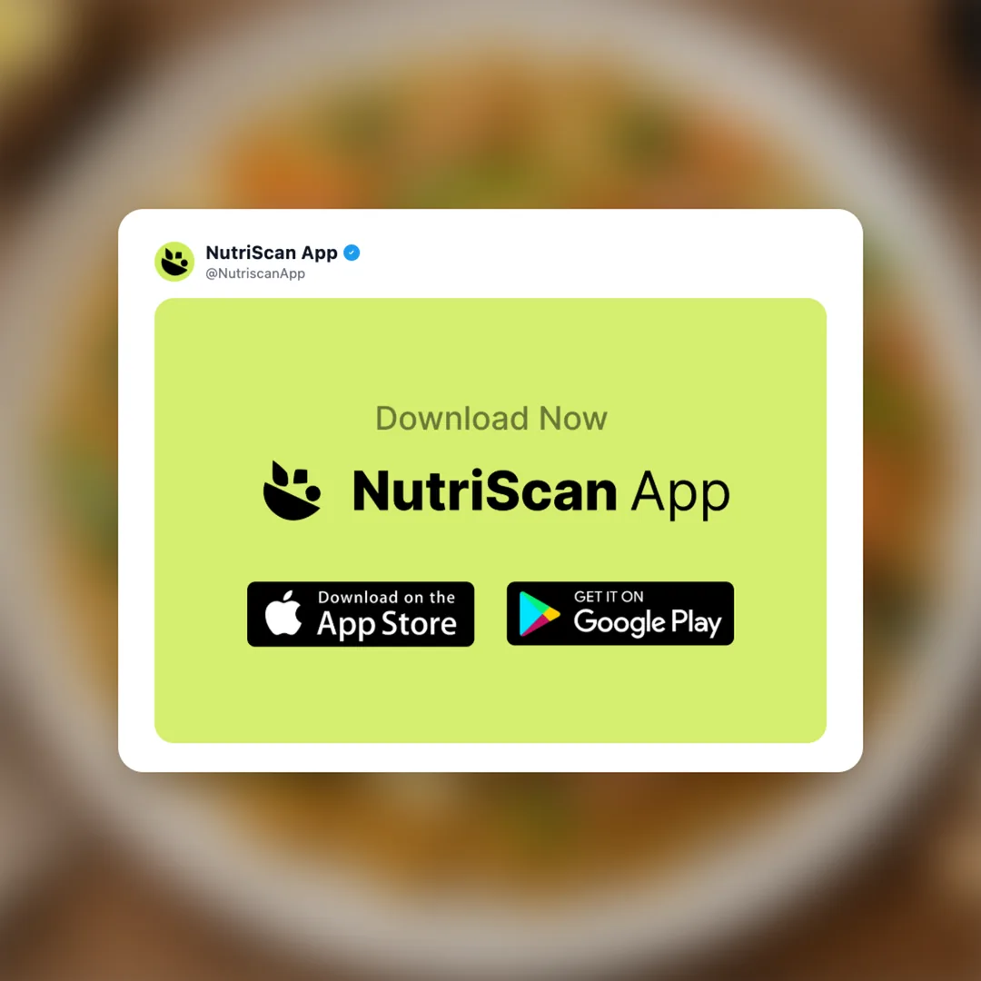 pancit-canton social card 7