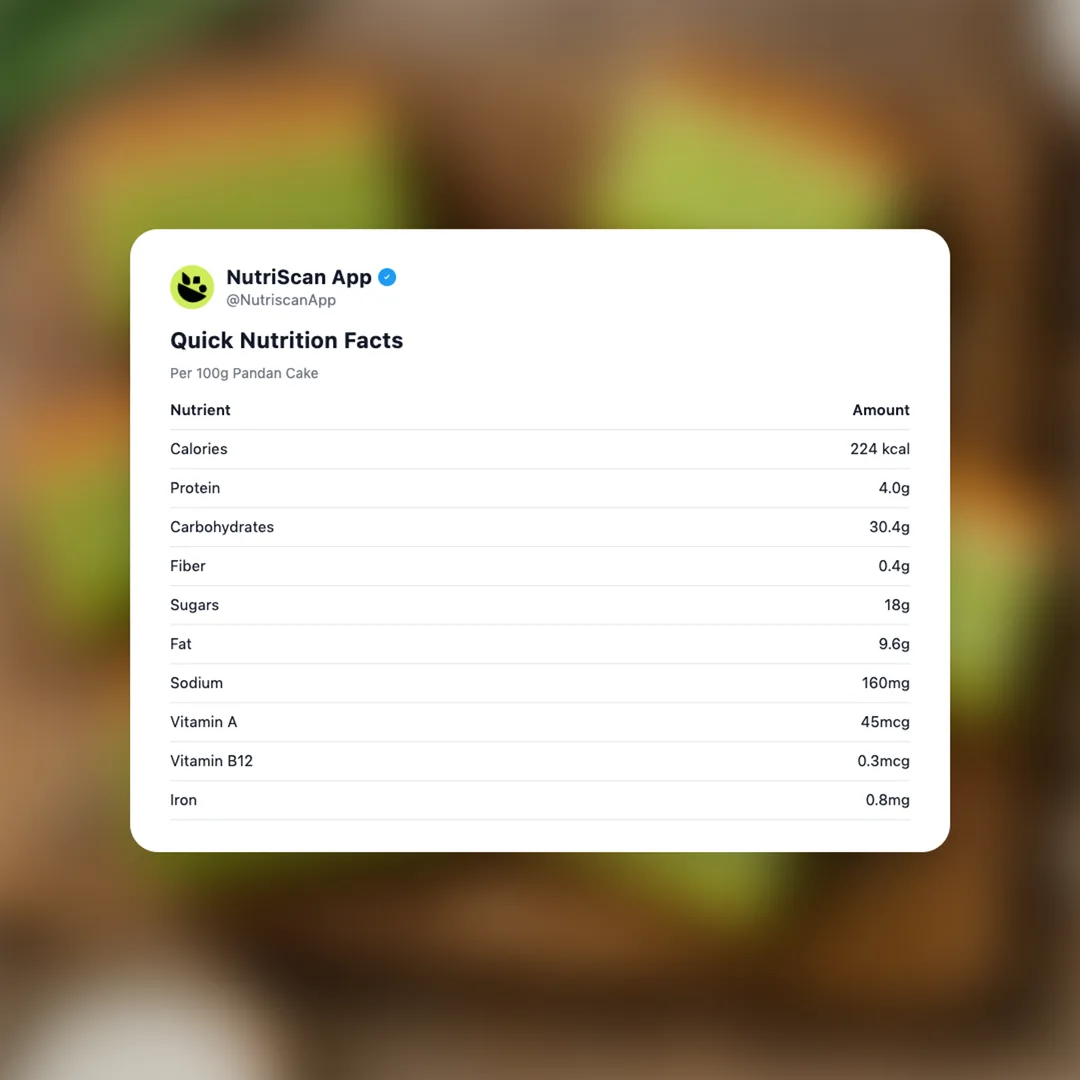 pandan-cake social card 2