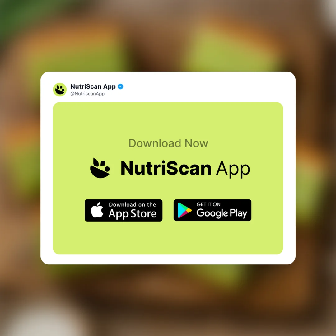 pandan-cake social card 7