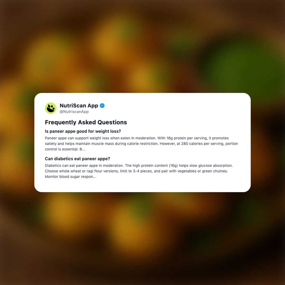 paneer-appe social card 6