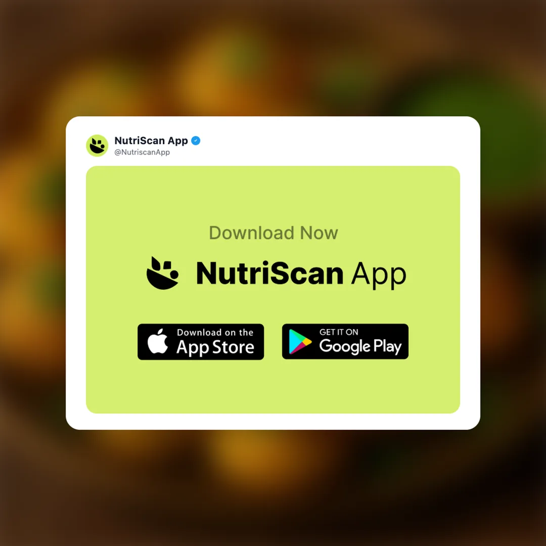 paneer-appe social card 7