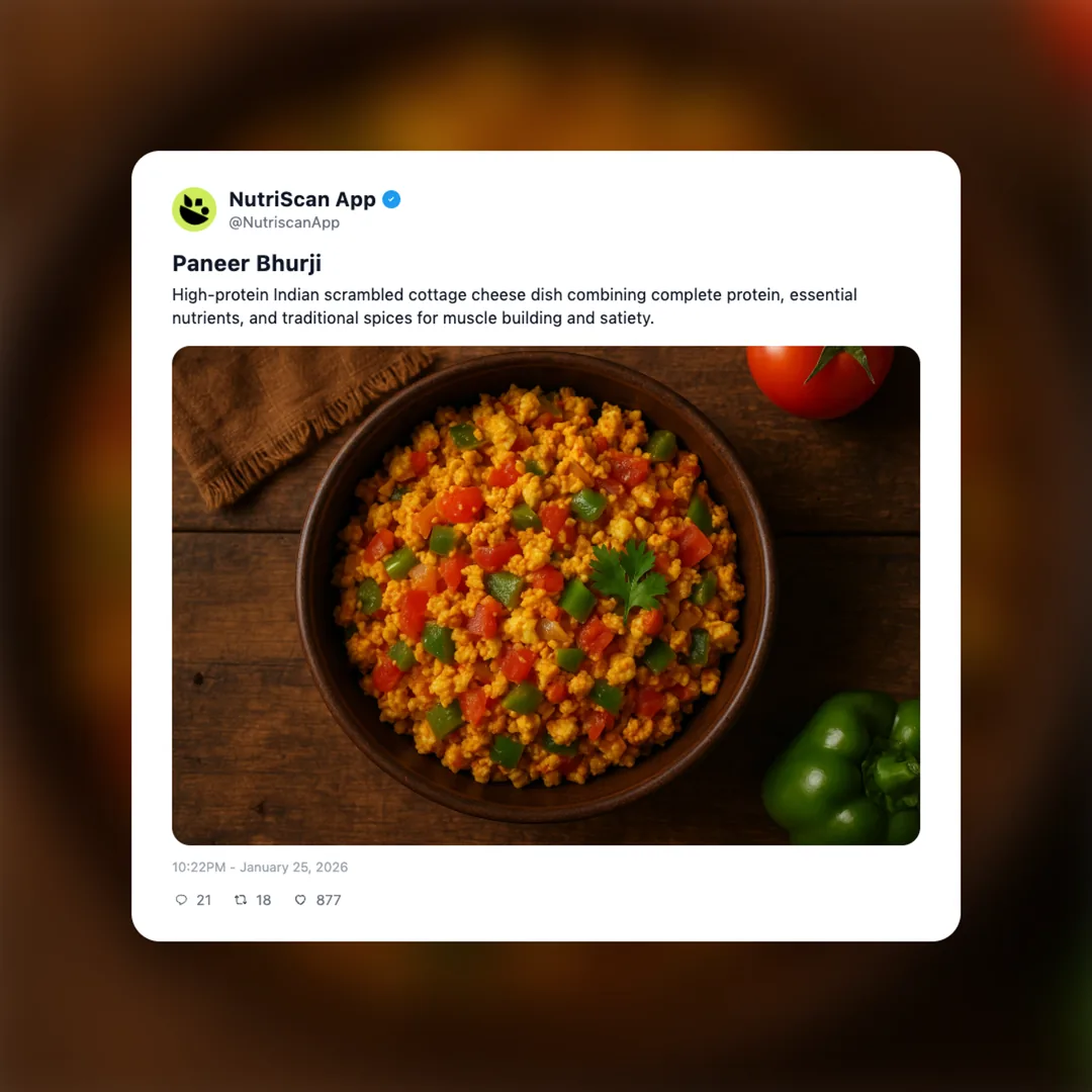 paneer-bhurji social card 1