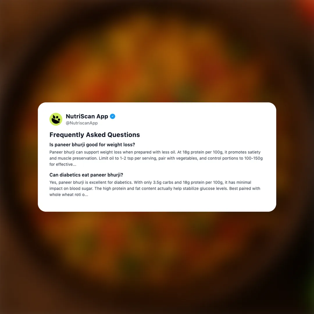 paneer-bhurji social card 6