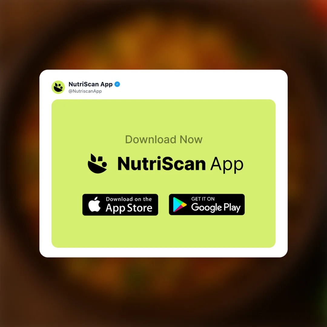 paneer-bhurji social card 7