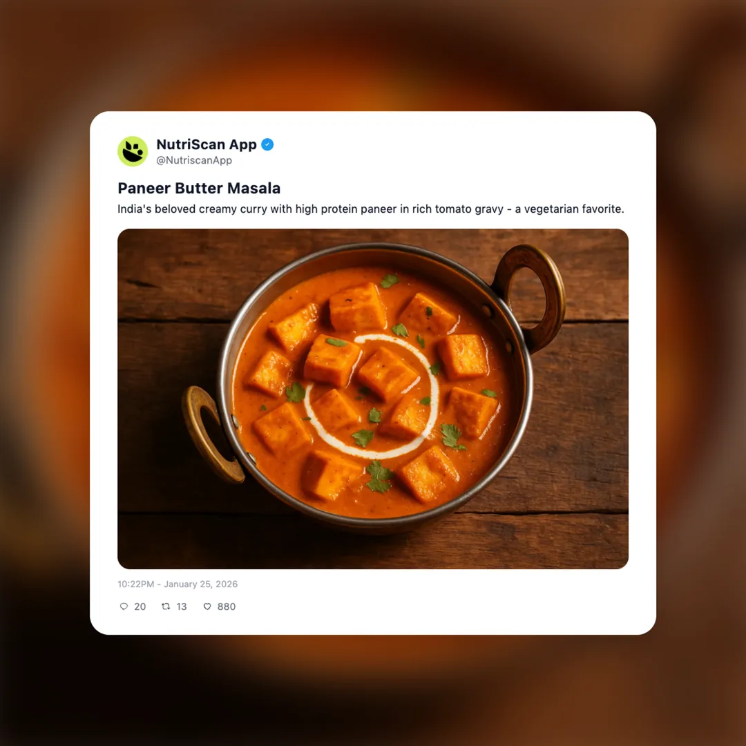 paneer-butter-masala social card 1