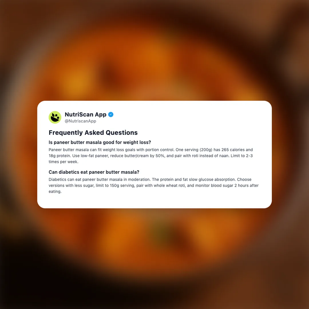 paneer-butter-masala social card 6