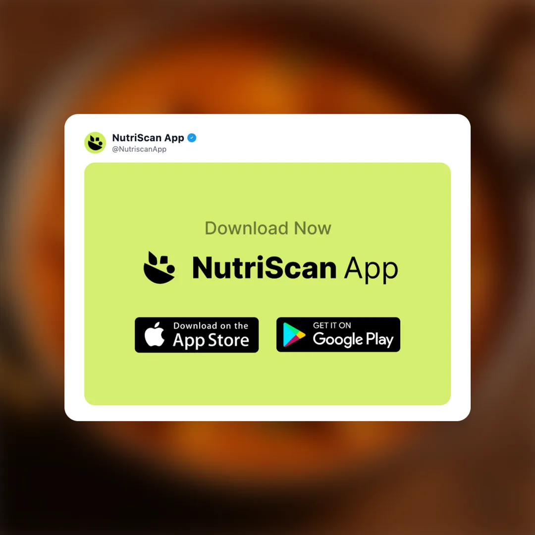 paneer-butter-masala social card 7