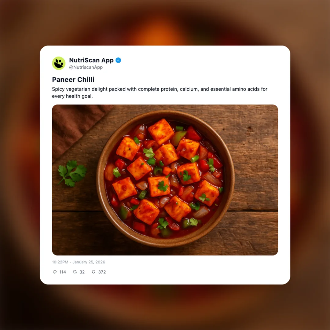 paneer-chilli social card 1