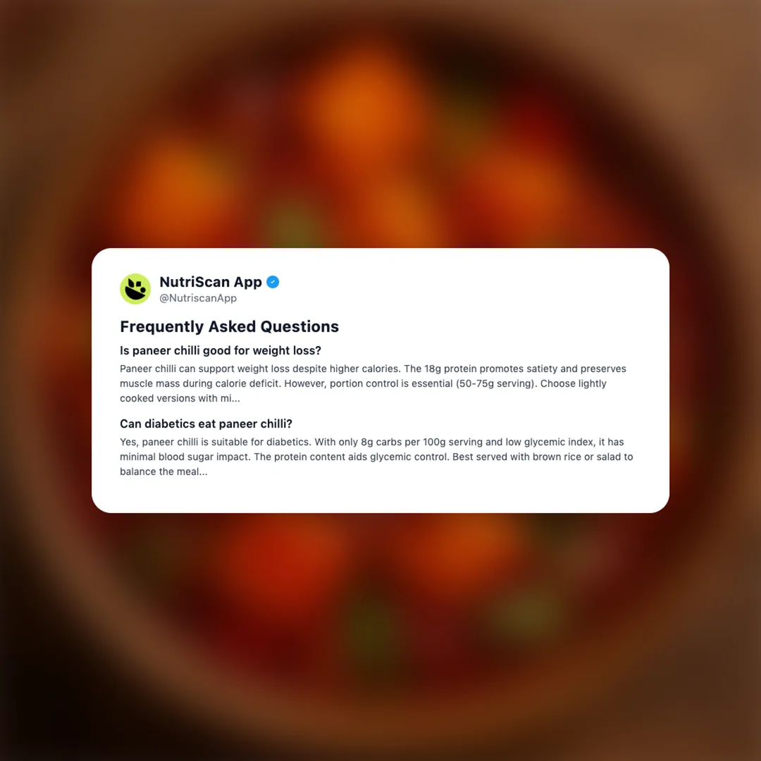 paneer-chilli social card 6