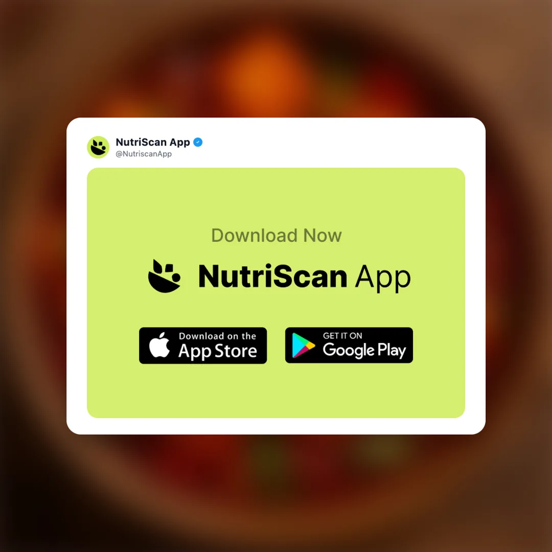 paneer-chilli social card 7