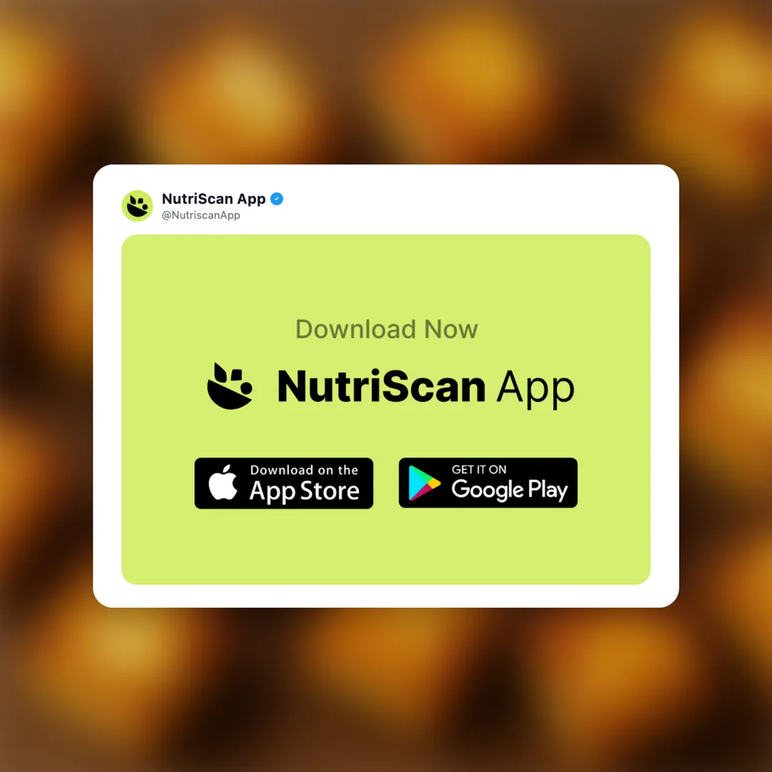 paneer-crispy social card 7