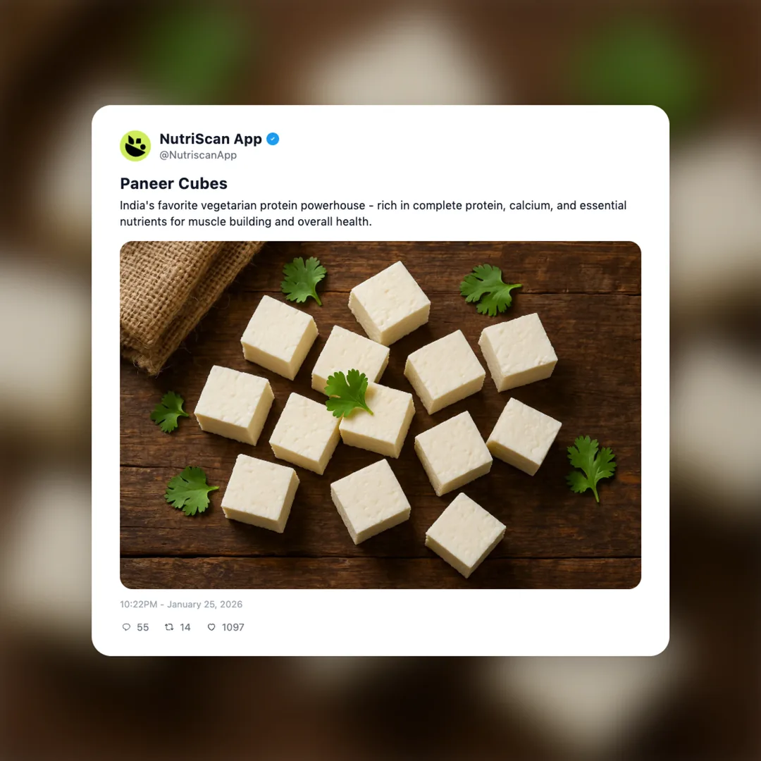 paneer-cubes social card 1