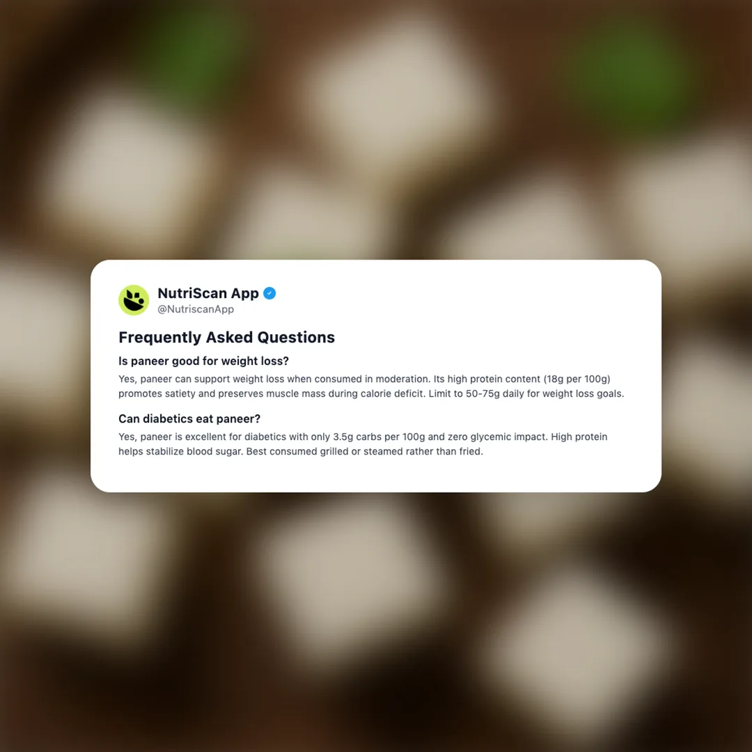 paneer-cubes social card 6