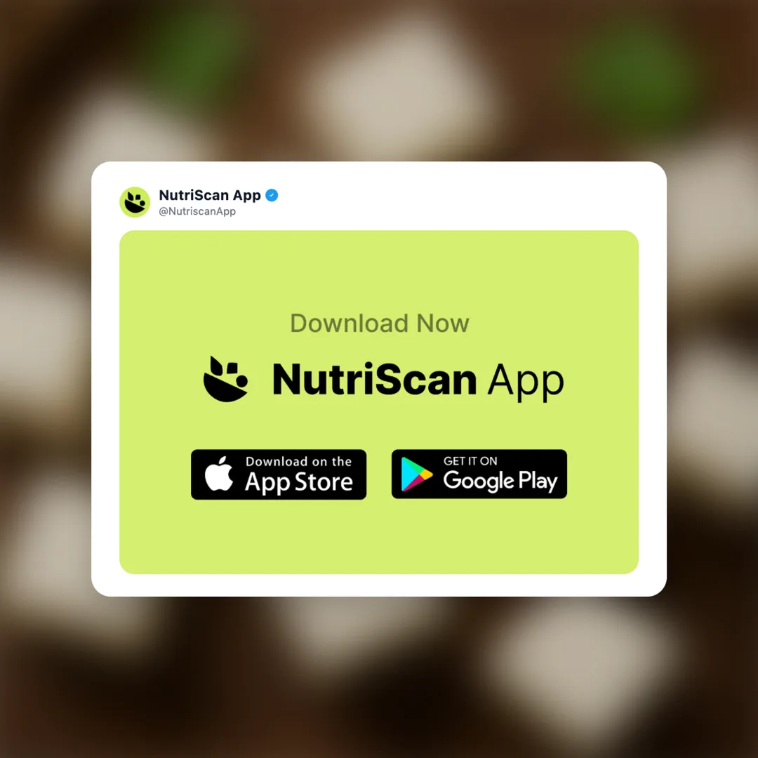 paneer-cubes social card 7