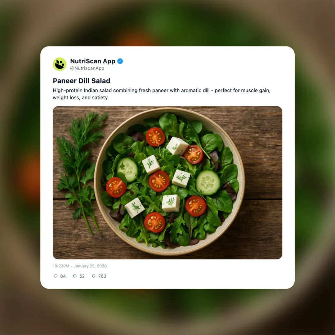 paneer-dill-salad social card 1