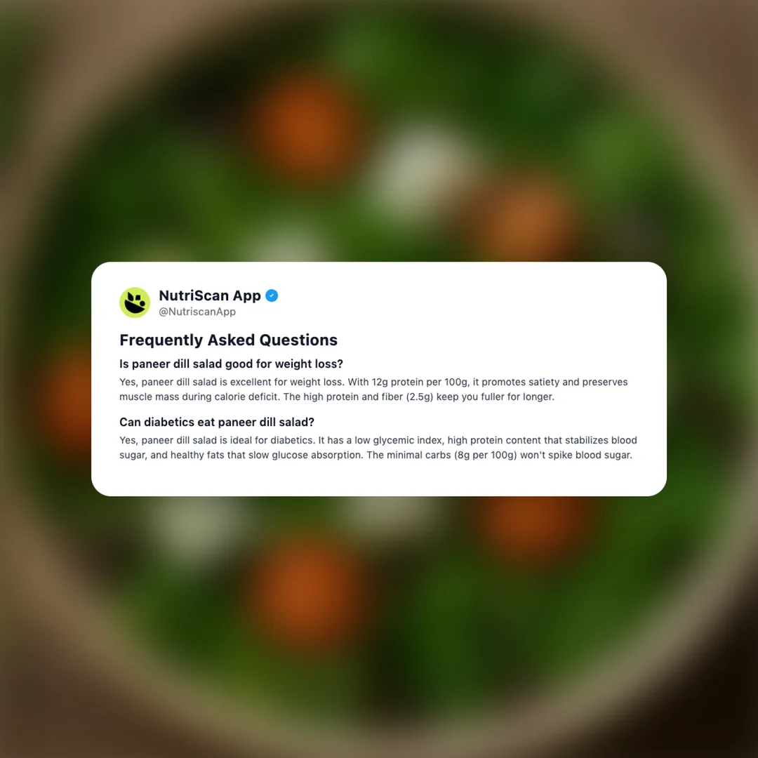 paneer-dill-salad social card 6