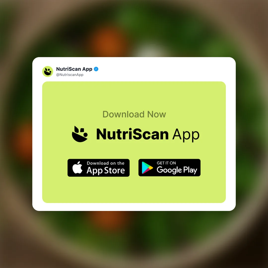 paneer-dill-salad social card 7