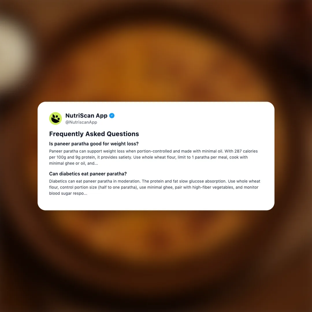 paneer-paratha social card 6