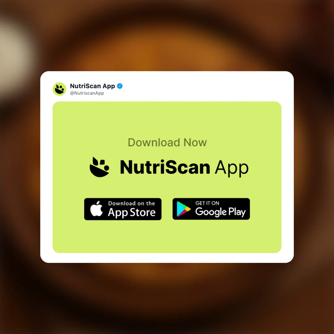 paneer-paratha social card 7