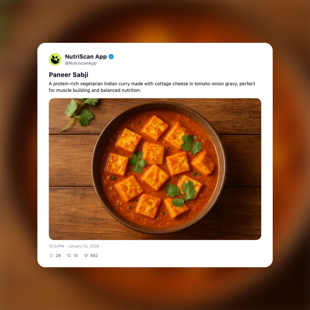 paneer-sabji social card 1