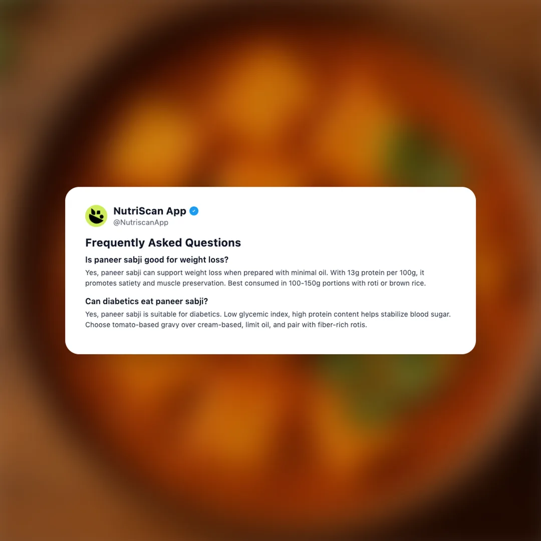 paneer-sabji social card 6