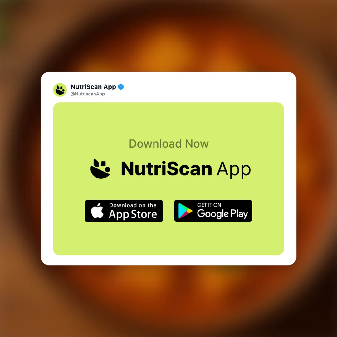 paneer-sabji social card 7