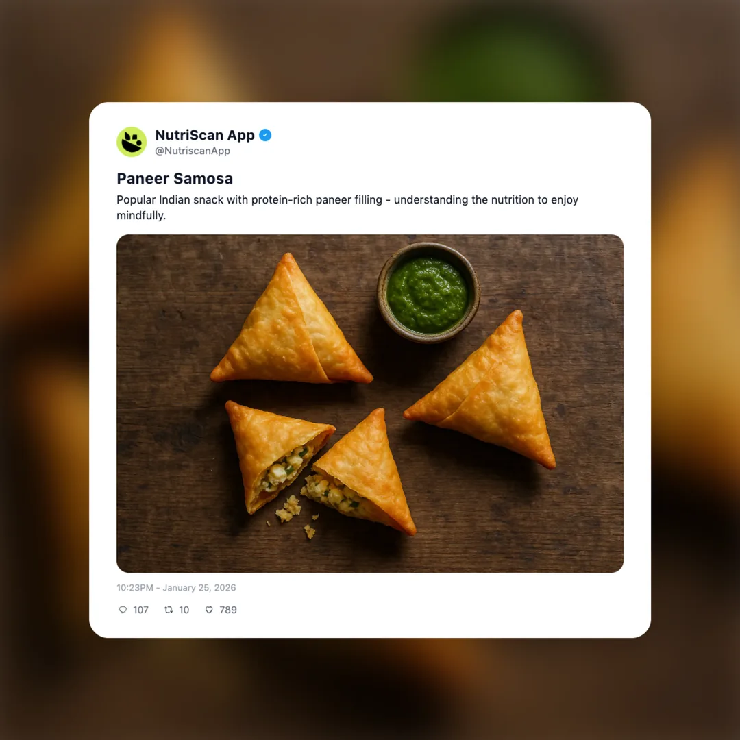 paneer-samosa social card 1