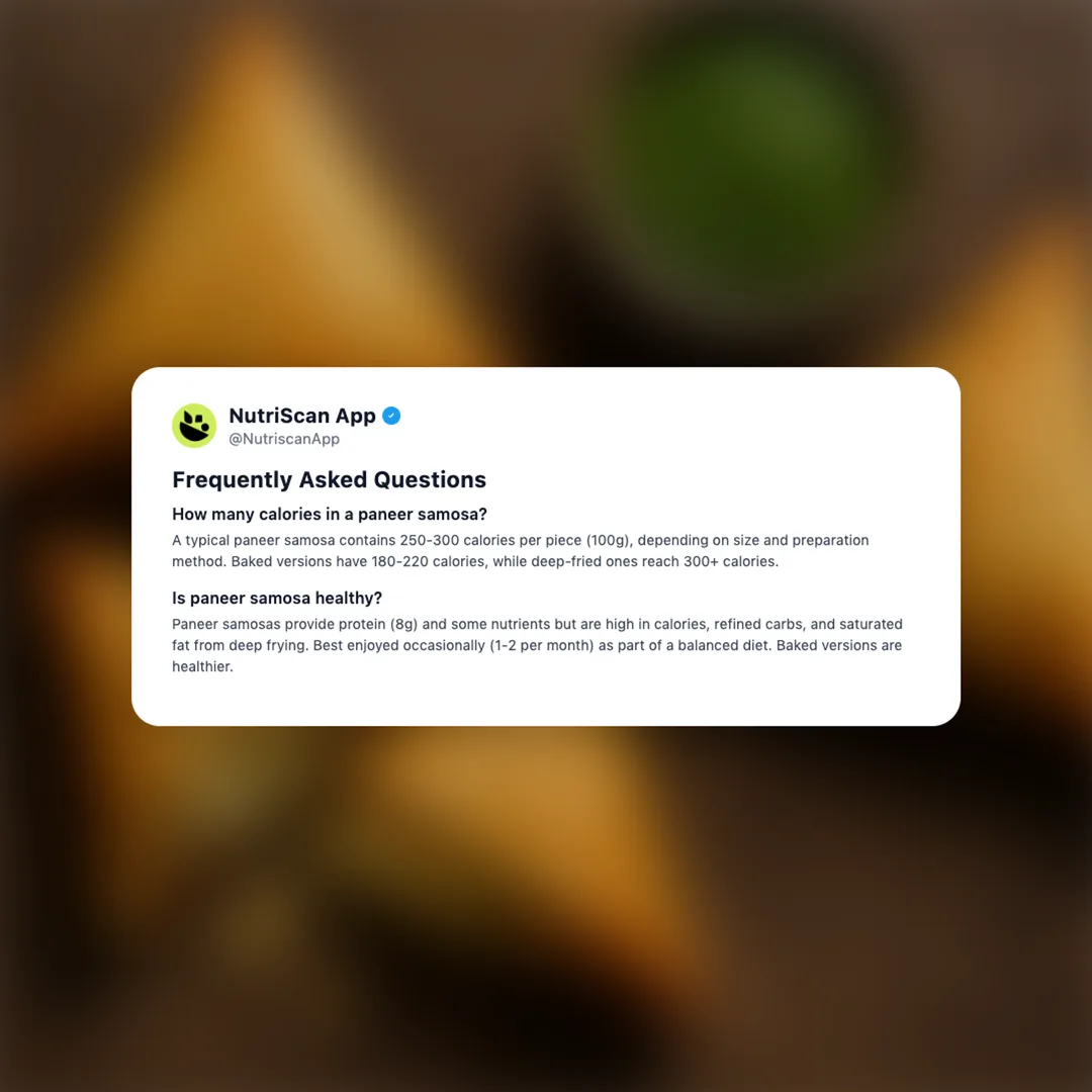 paneer-samosa social card 6