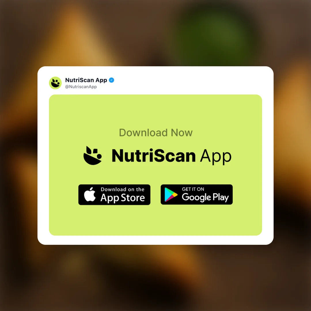 paneer-samosa social card 7