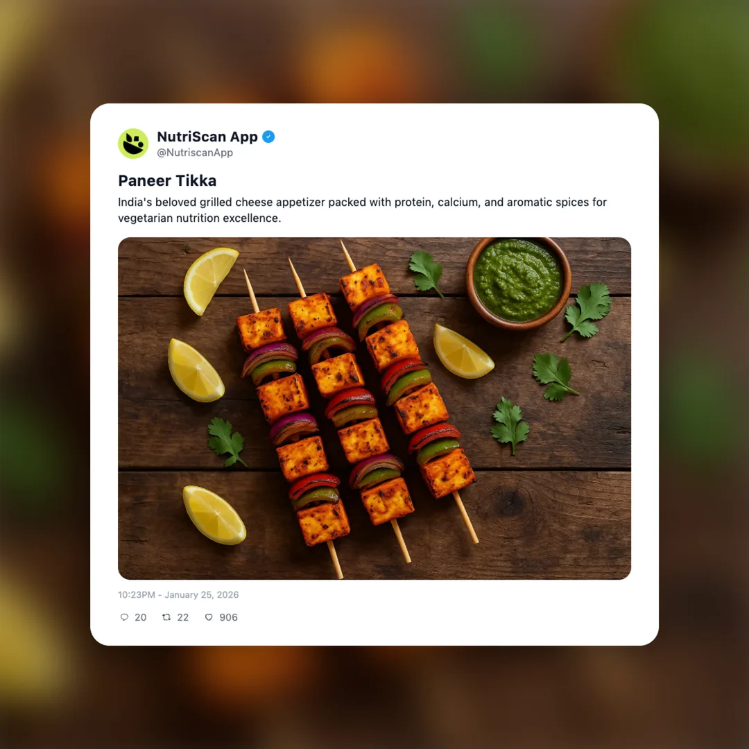 paneer-tikka social card 1