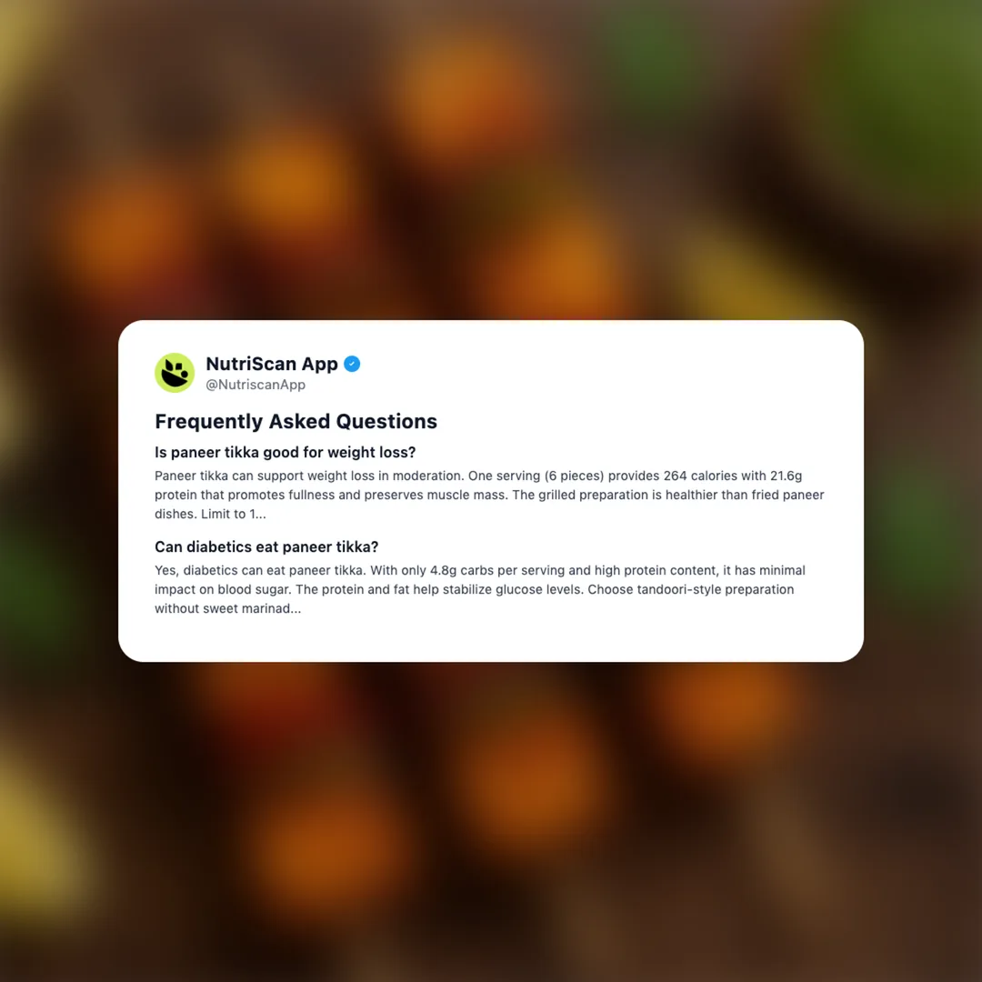 paneer-tikka social card 6