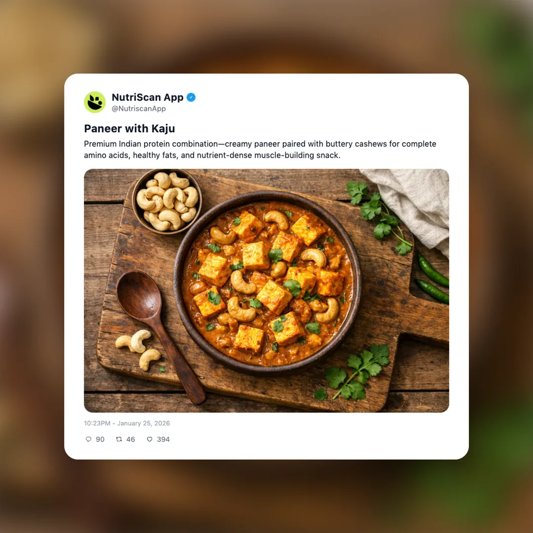 paneer-with-kaju social card 1