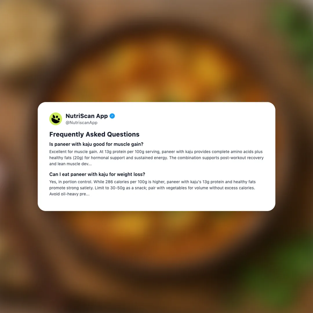 paneer-with-kaju social card 6