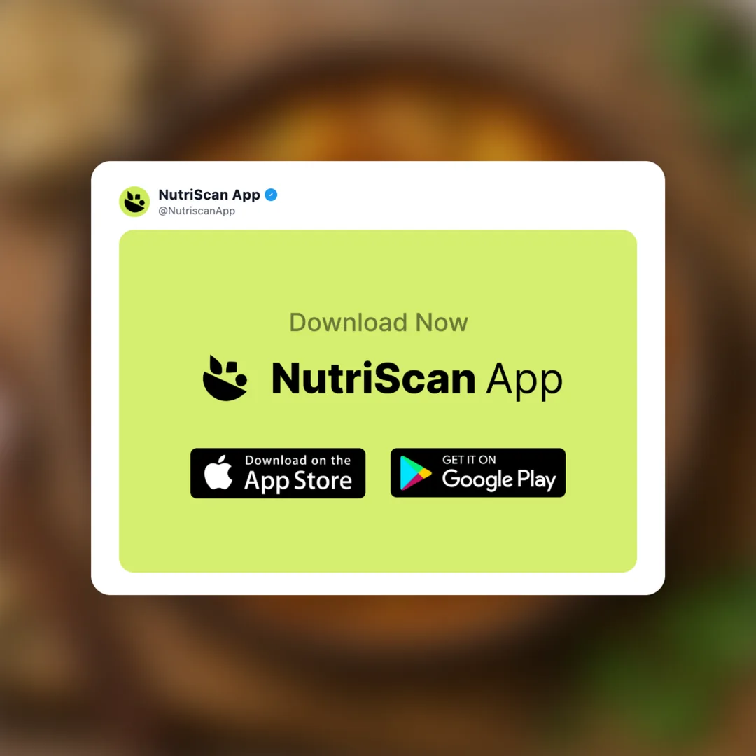 paneer-with-kaju social card 7