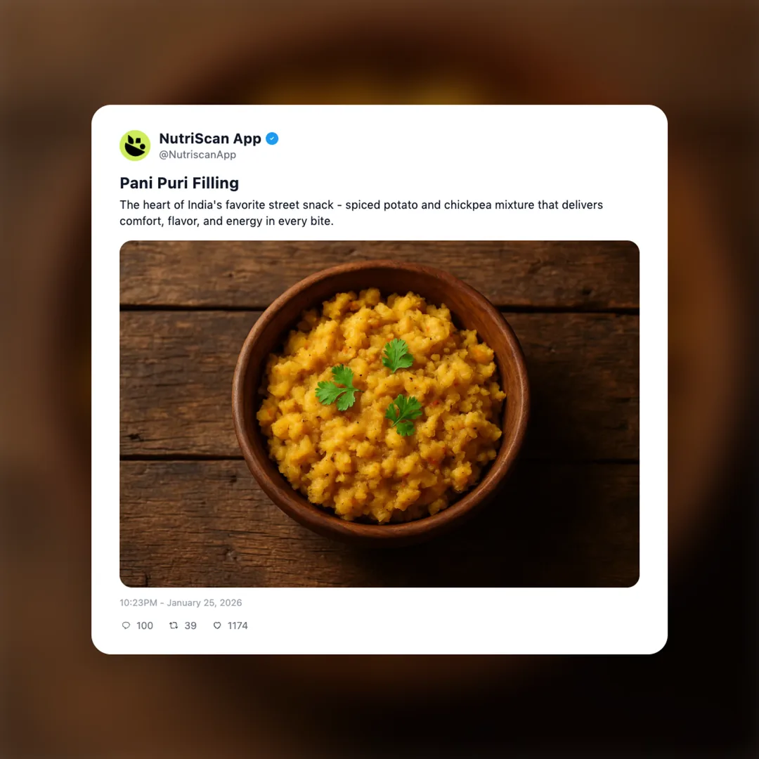 pani-puri-filling social card 1