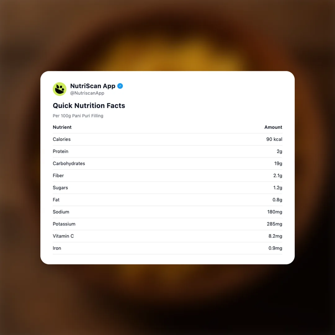 pani-puri-filling social card 2