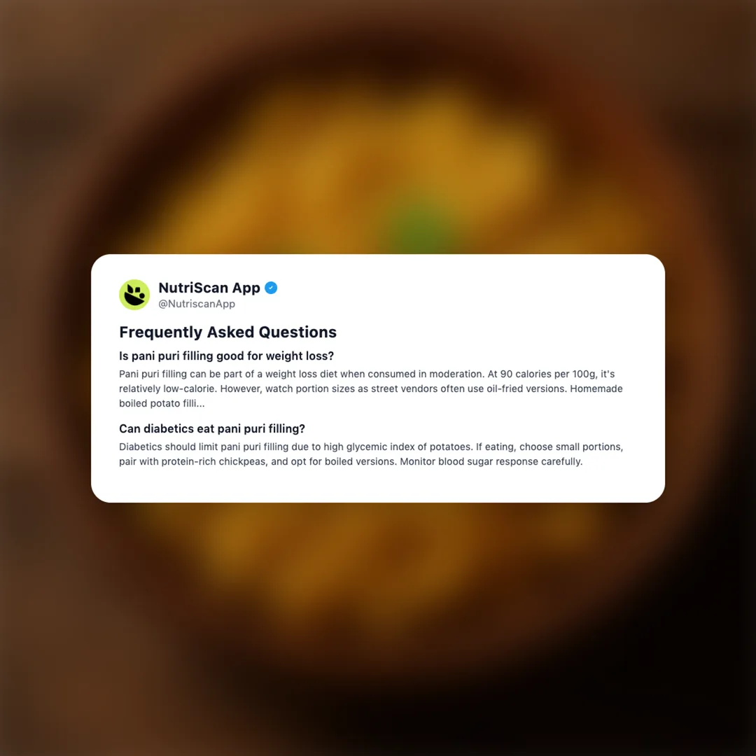 pani-puri-filling social card 6