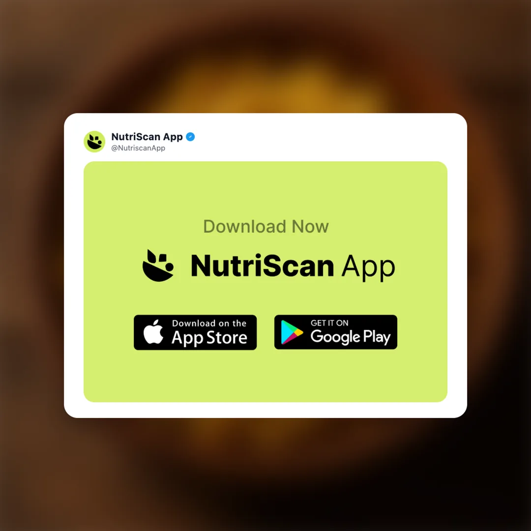 pani-puri-filling social card 7