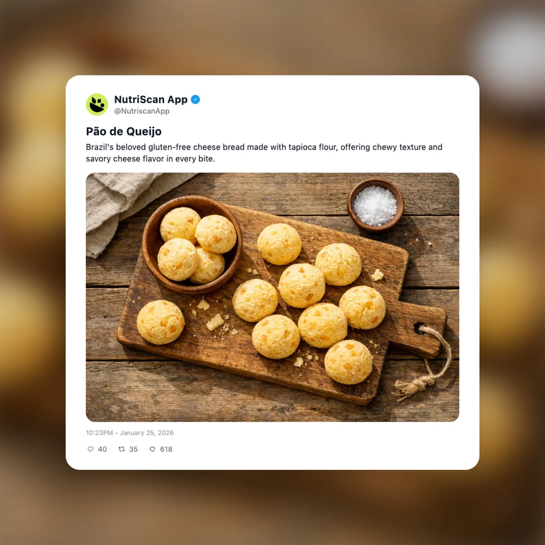 pao-de-queijo social card 1