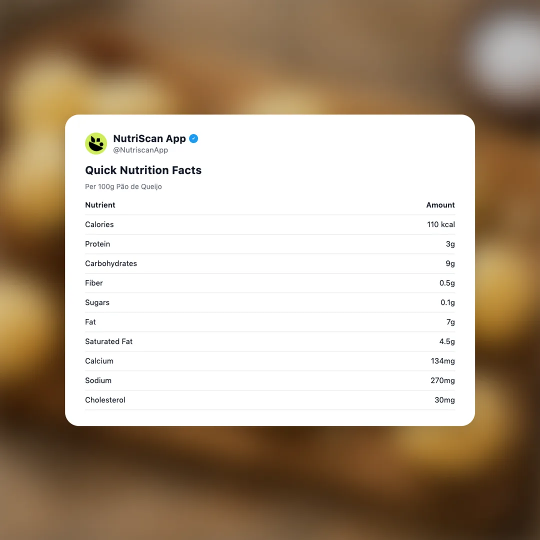 pao-de-queijo social card 2