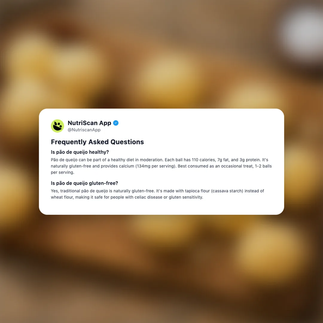 pao-de-queijo social card 6