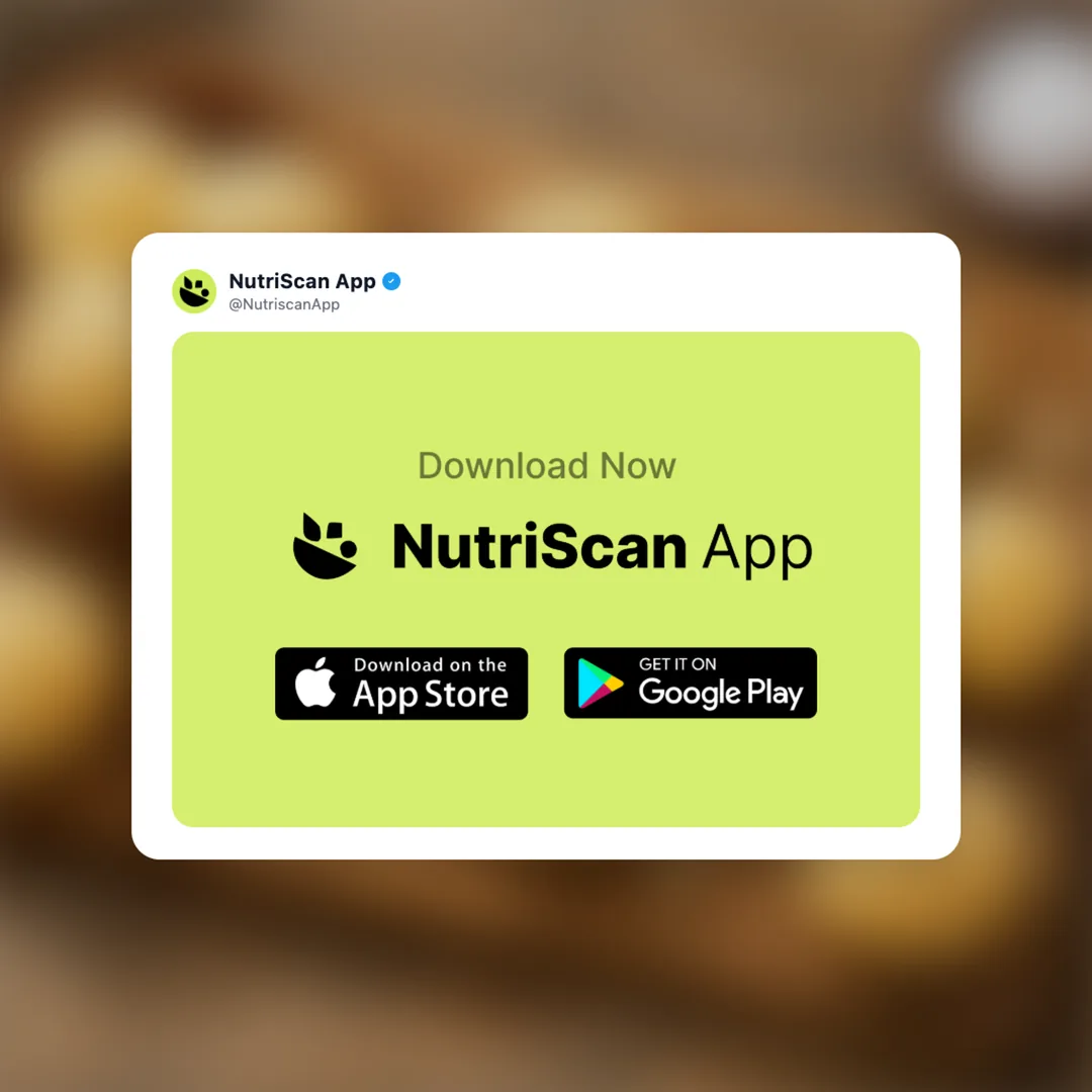 pao-de-queijo social card 7