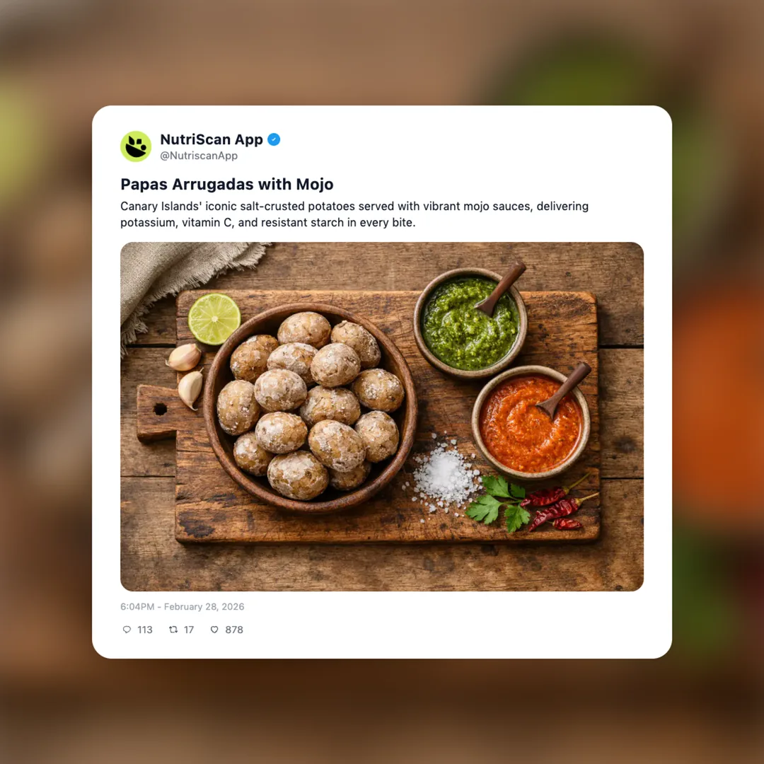 papas-arrugadas-with-mojo social card 1