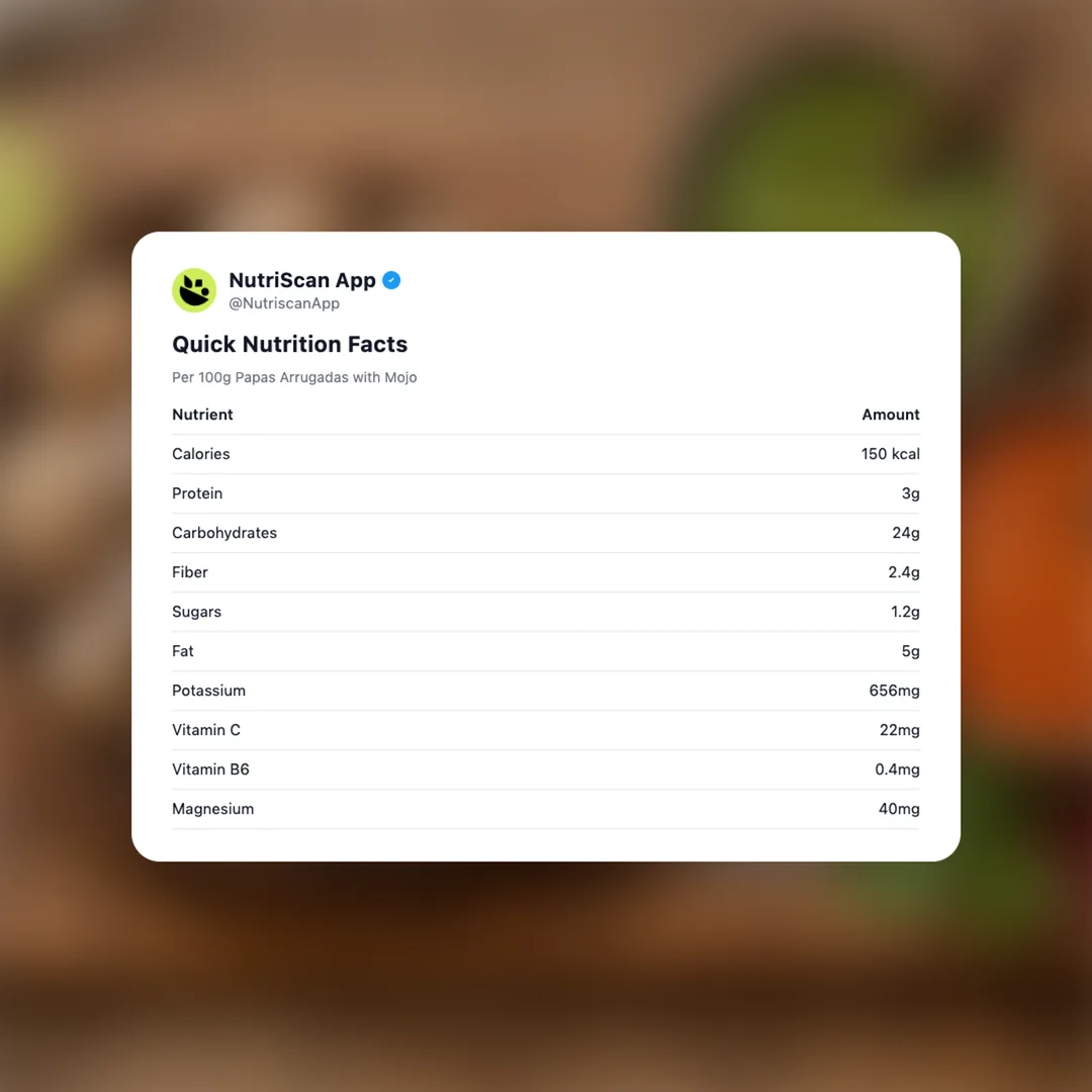 papas-arrugadas-with-mojo social card 2