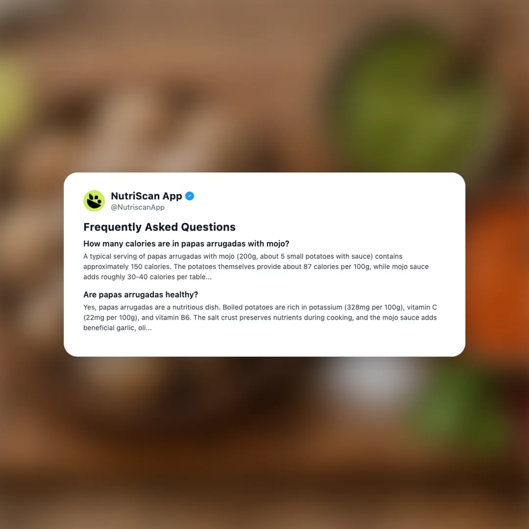 papas-arrugadas-with-mojo social card 6